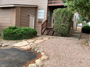 3385 N Yavapai Rd E APT A, Prescott Valley, AZ 86314