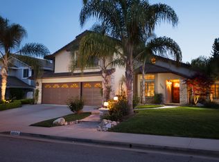 32524 Fallview Rd, Westlake Village, CA 91361