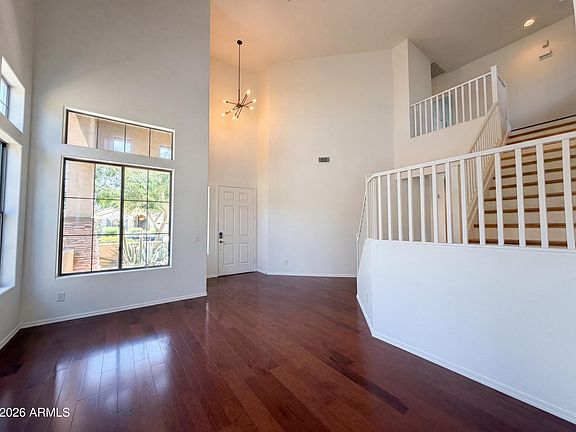 3rd image of 3684 S DANIELSON Way