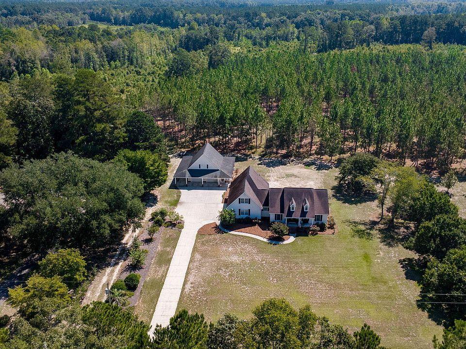 1st image of 727 Mount Olive Road