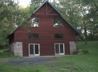 1946 225th St, Saint Croix Falls, WI 54024