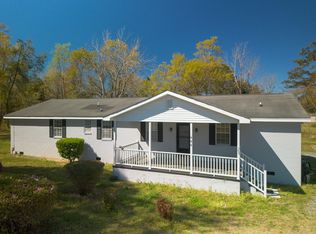 389 Maggie Rd, Mount Pleasant, SC 29464