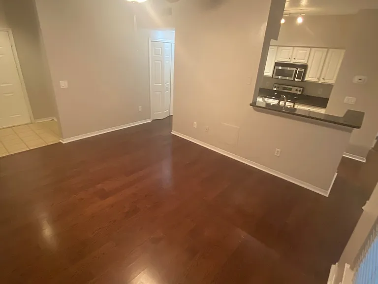 1810 E Palm Ave #1117 — Photo 14