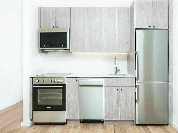 2nd image of 426 E 153rd St APT 2