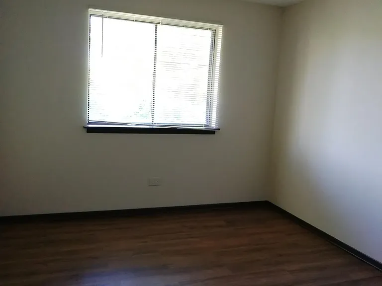 1513 Jefferson Ave #303 — Photo 10