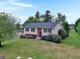47 Millardsville Rd, Myerstown, PA 17067