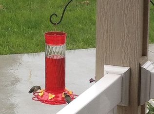 3013 Rolling Meadows Ln, Milford, KS 66514