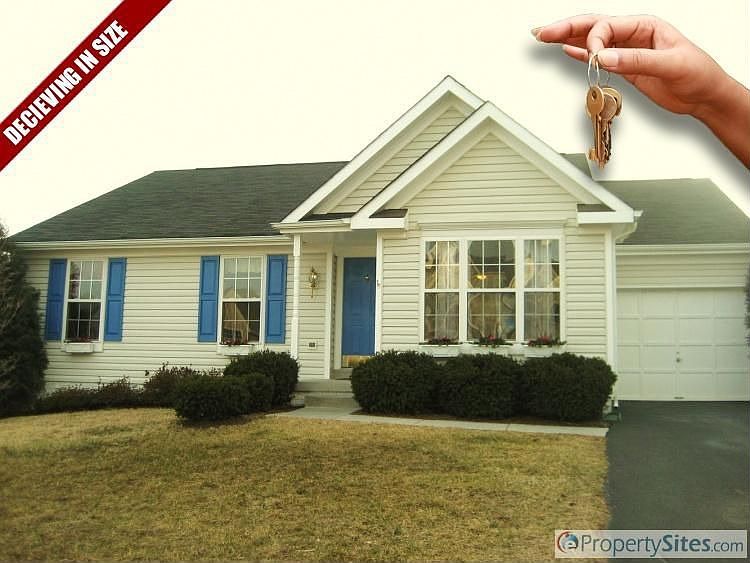 1st image of 17271 Arrowood Pl