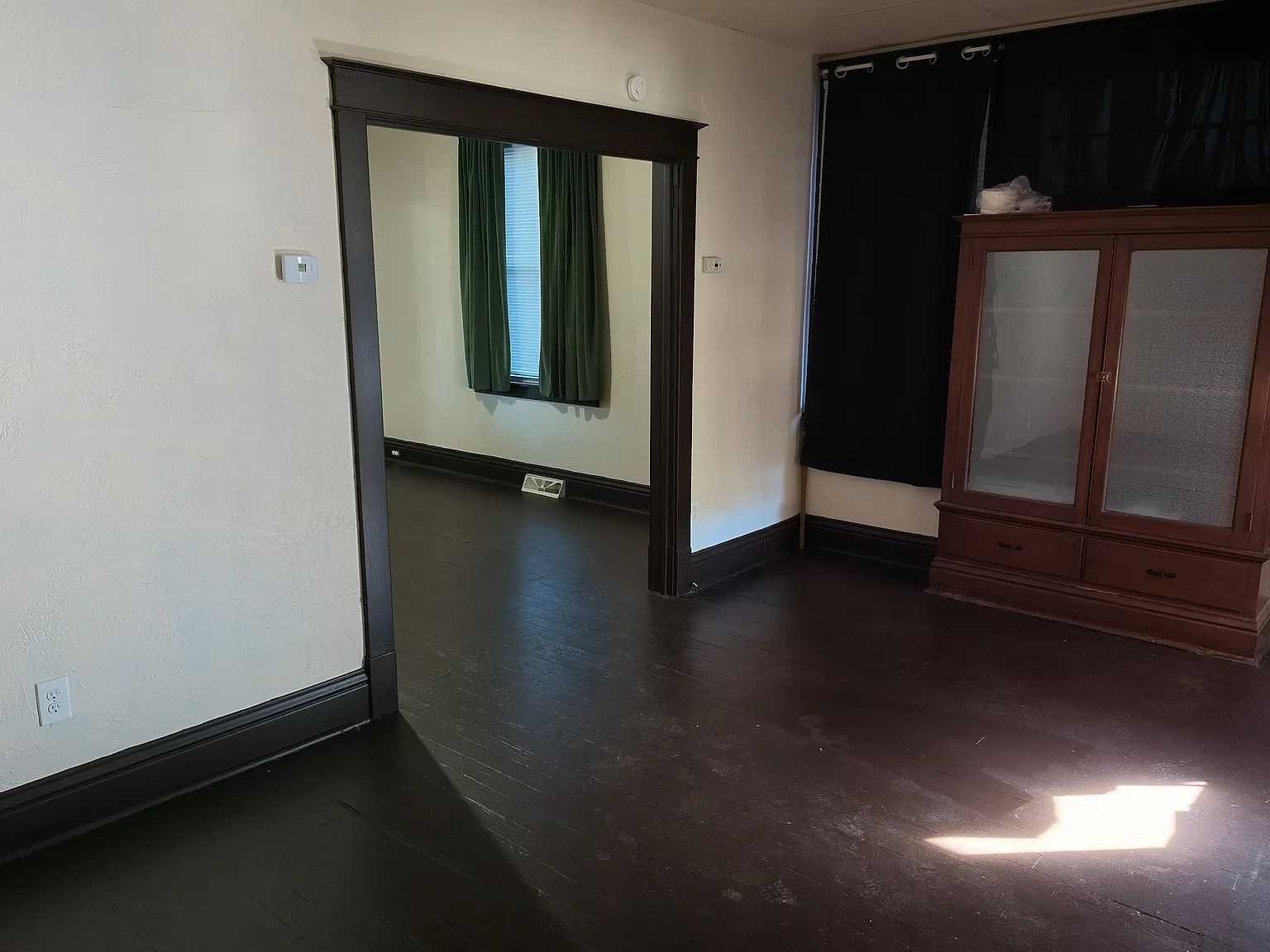 2 bed, $850 — Photo 4