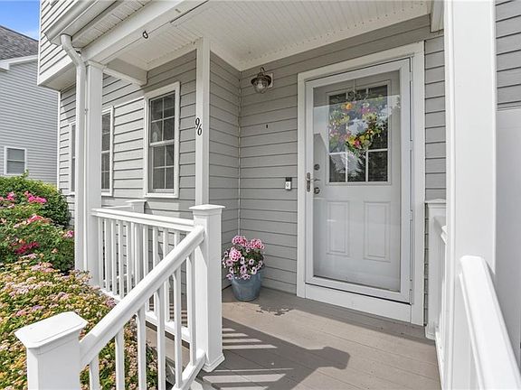 4th image of 96 Seafare Ln