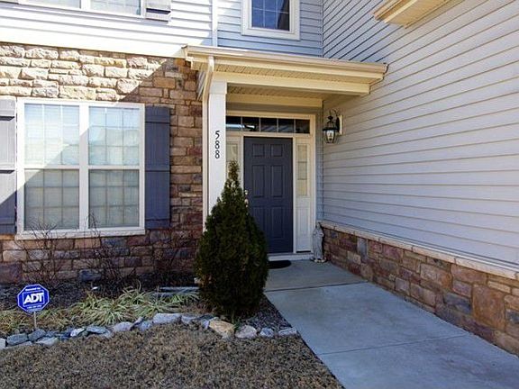 2nd image of 588 Rolling Meadows Dr