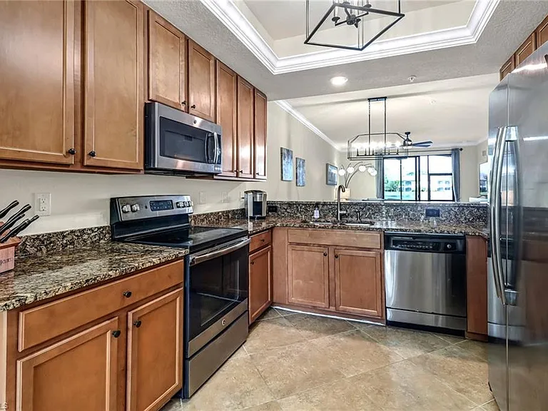 9521 Avellino Way #2415 — Photo 24