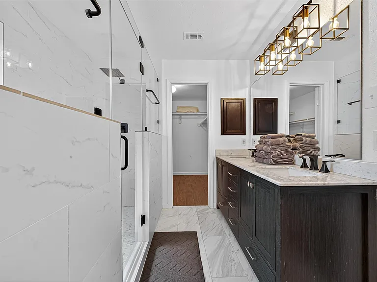 22727 Tara Way Dr — Photo 26