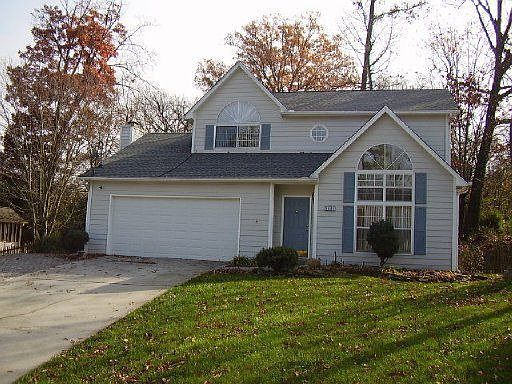 1st image of 9921 Crestline Dr