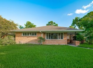 3407 Deal St, Houston, TX 77025