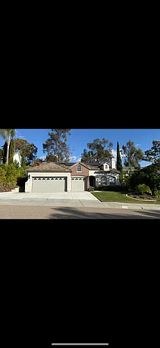 629 Los Altos Dr Photo 1 629 Los Altos Dr Photo 1