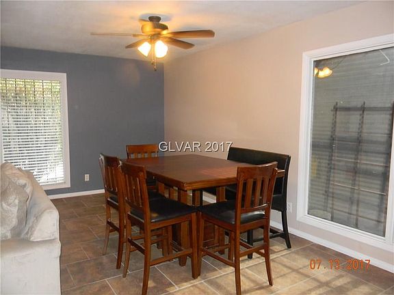 5th image of 2652 Heritage Ct