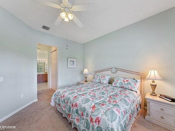 5th image of 4546 Cardinal Cove Ln #33