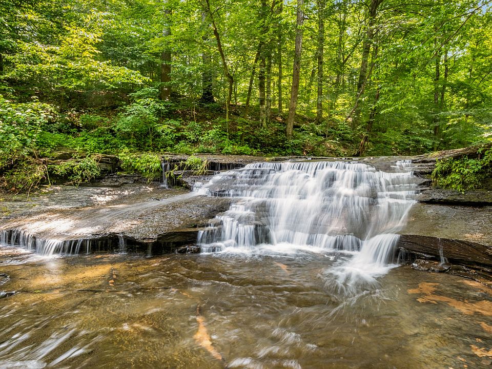 52nd image of this home