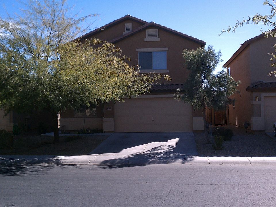 1st image of 40143 W Thornberry Ln