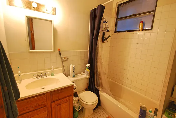 Rented by Vanderborgh Realty  | media 47