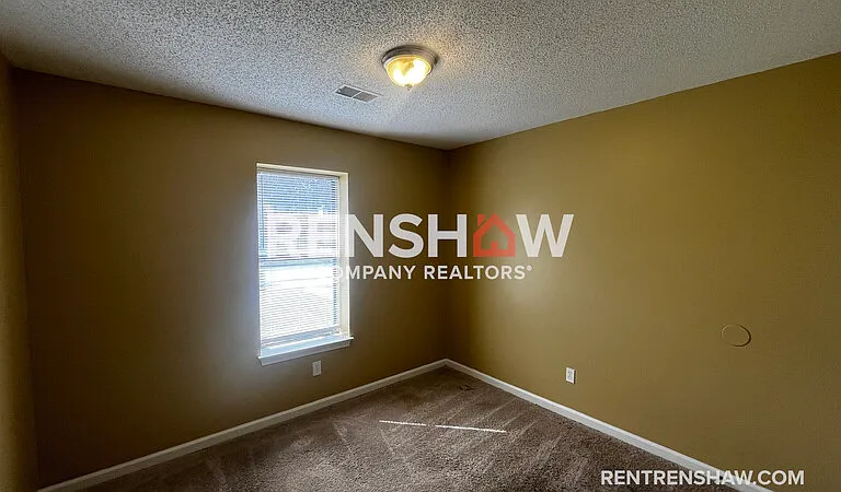 4524 Country Brook Dr — Photo 7