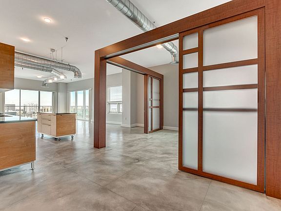 2nd image of 200 Hoover Ave Unit 1509