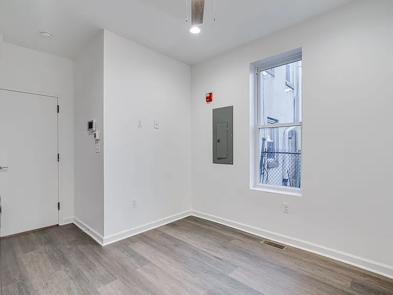 4216 Westminster Ave — Photo 5