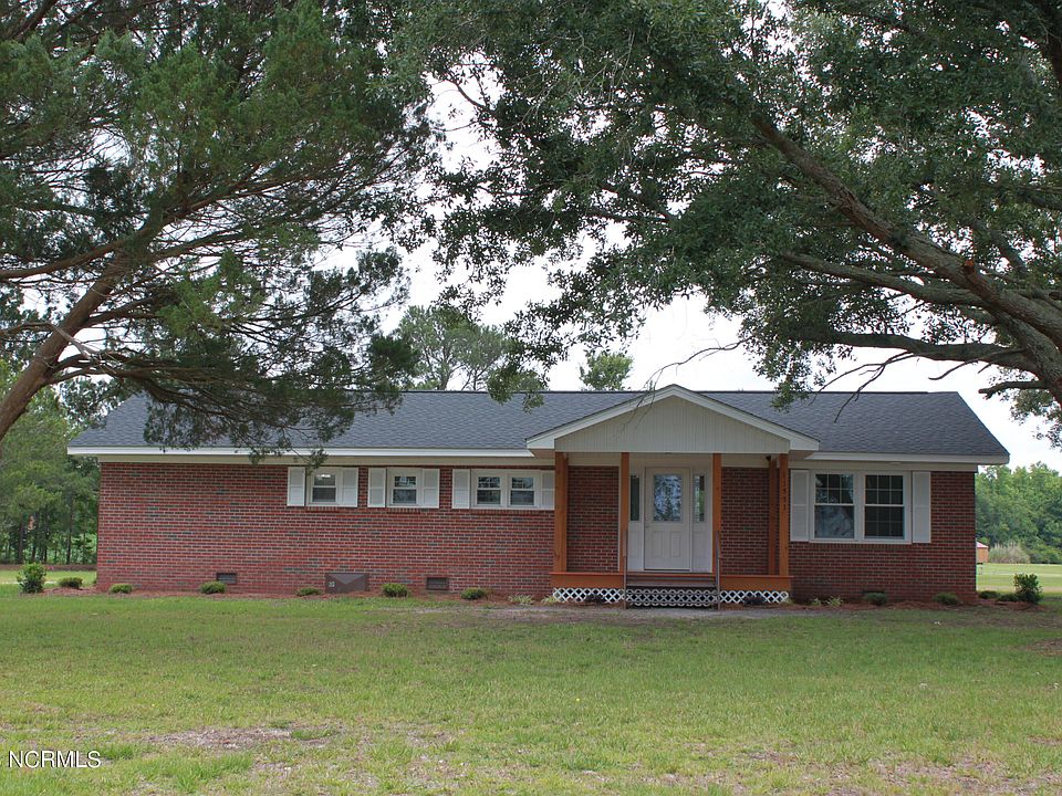 11551 Seven Creeks Hwy, Nakina, NC 28455 MLS 100387505 Zillow