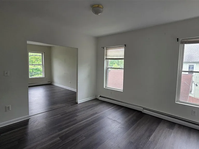 52 Parker Ave #2 — Photo 7