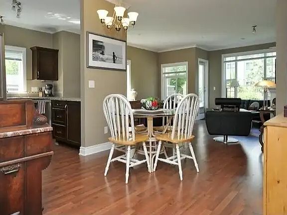 2nd image of 20286 53a Ave #107