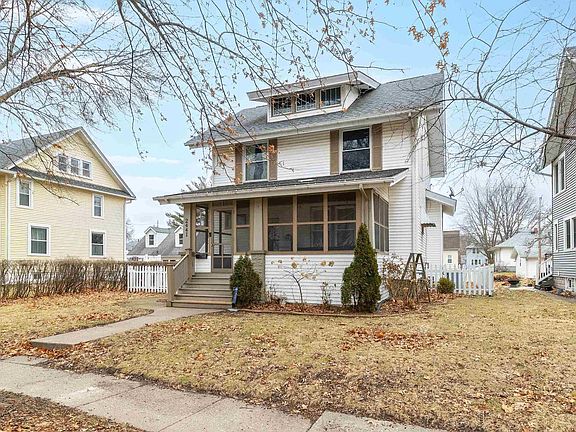 2nd image of 2441 Arlington Ave