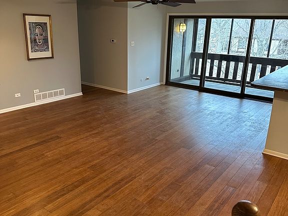 5th image of 13253 S Oak Ridge Trl APT 2B