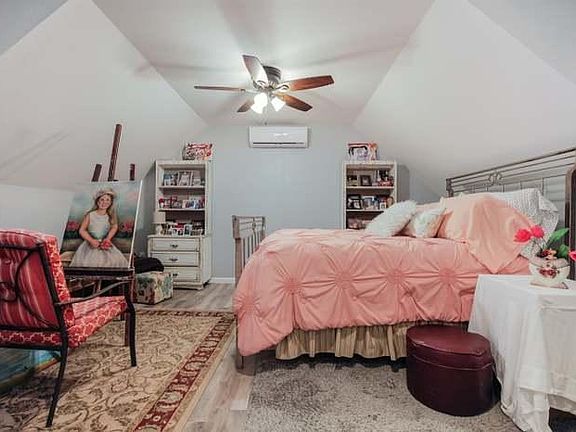 5th image of 2246 Highway 39 Unit B