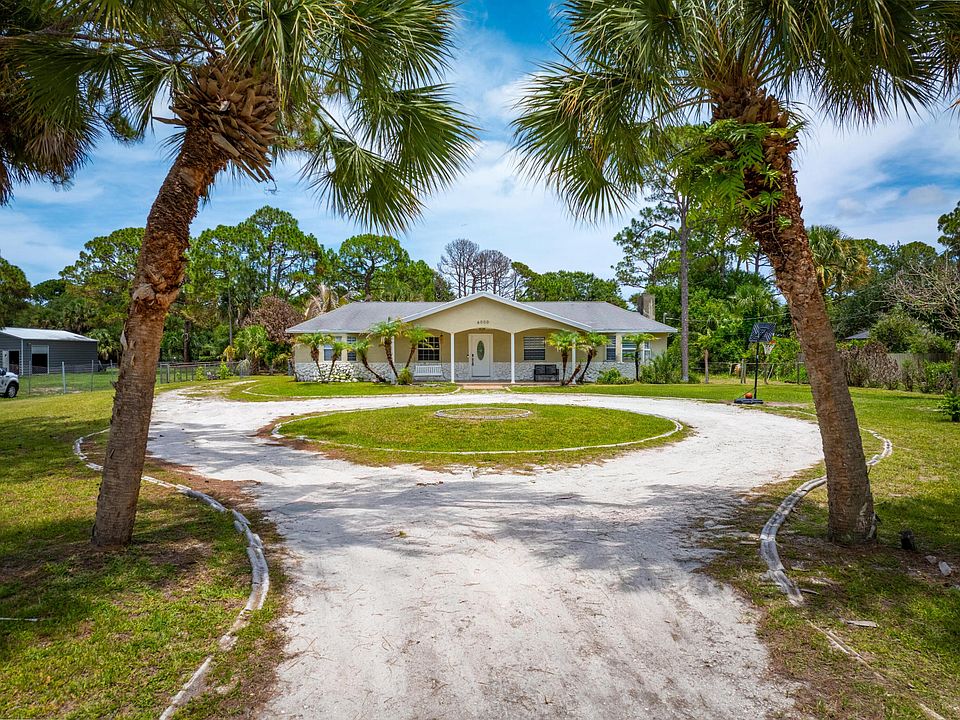 1st image of 6000 Pinetree Drive