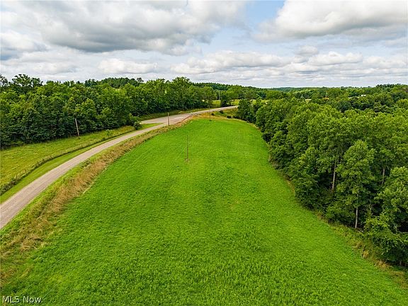 2nd image of Township Road 41a