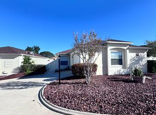 1303 Loma Ln, The Villages, FL 32159