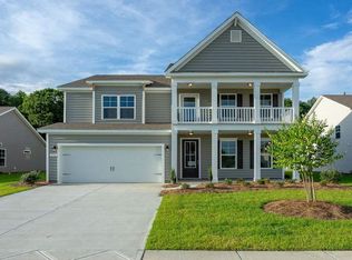 204 Walnut Grove Ct LOT 839, Myrtle Beach, SC 29579
