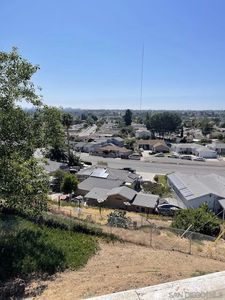 5405 Faulconer St, San Diego, CA, 92105