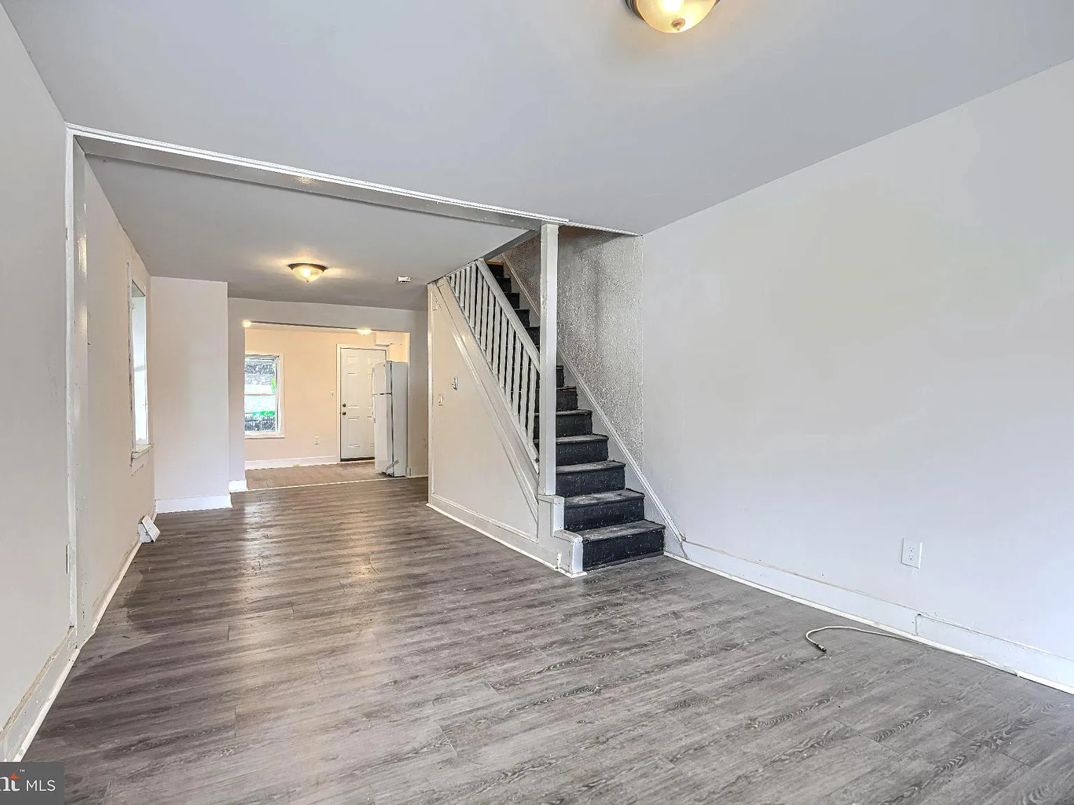 2 bed, 1.0 bath, 798 sqft, $1,495 — Photo 4