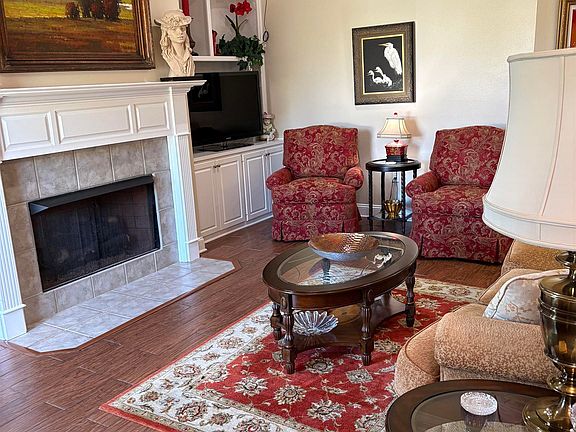 2nd image of 15412 Streamwood Ct