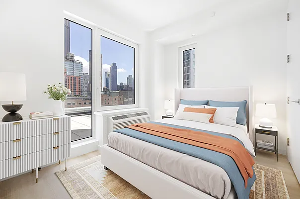 Rented by Twin Group | media 34