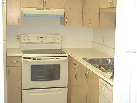 2nd image of 6312 Newtown Cir #12B4