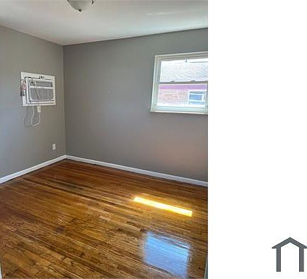 3rd image of 5848 Shadymist Ln APT 3