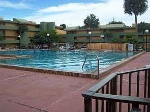 2nd image of 8841 W Flagler St APT 104