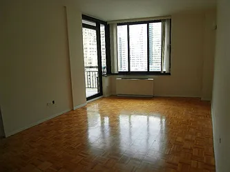 Rented by CCG Real Estate Brokerage