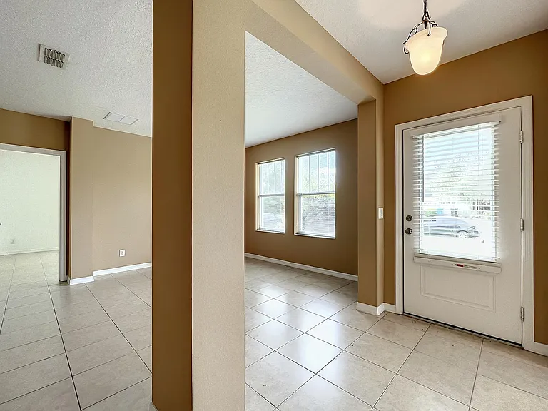 5597 Gelato Dr — Photo 2