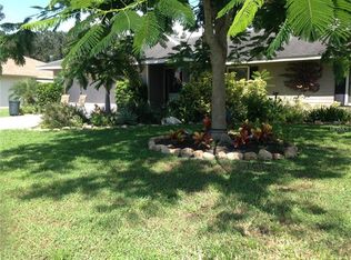 804 Camellia Ave, Ellenton, FL 34222