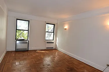 Rented by Zuz Realty