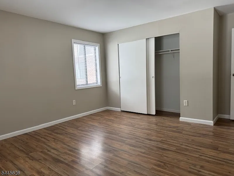 1 bed, 1.0 bath, 750 sqft, $1,800 — Photo 4
